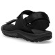 4F Sandals
